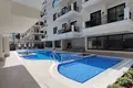 Apartamento 2 habitaciones 102 m² Región del Mediterráneo, Turquía