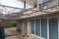 Dom 6 pokojów 211 m² Dindinovici, Czarnogóra