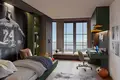 Complejo residencial BOULEVARD SEFAKOeY