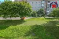 1 room apartment 23 m² Maladzyechna, Belarus