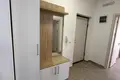 Apartamento 2 habitaciones 62 m² Ulcinj, Montenegro