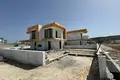 4 bedroom house 250 m² Cesme, Turkey