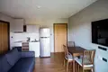 Appartement 35 m² Rawai, Thaïlande