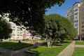 Mieszkanie 2 pokoi 50 m² Moczuliszcze, Białoruś