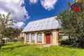 Дом 62 м² Луговослободской сельский Совет, Беларусь
