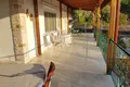 Cottage 3 bedrooms 102 m² Nea Fokea, Greece