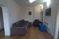 Appartement 2 chambres 55 m² en Podgorica, Monténégro