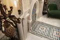 Квартира 2 комнаты 60 м² Каргыджак, Турция