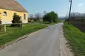 Grundstück 70 000 m² Kirnau, Ungarn