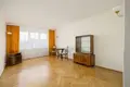 Wohnung 3 zimmer 61 m² Warschau, Polen
