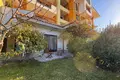 Wohnung 62 m² Aheloy, Bulgarien