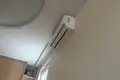 1 room apartment 31 m² Minsk, Belarus