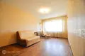 3 room apartment 61 m² in Riga, Latvia