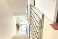 Wohnung 2 Zimmer 51 m² Budva, Montenegro