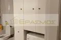2 bedroom apartment 80 m² Municipality of Agioi Anargyroi-Kamatero, Greece