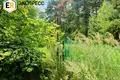 Дом  Остромичский сельский Совет, Беларусь
