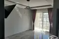 Mieszkanie 2 pokoi 60 m² Alanya, Turcja