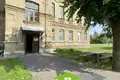 Mieszkanie 3 pokoi 60 m² Słonim, Białoruś