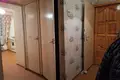 Apartamento 2 habitaciones 50 m² Mazeikiai, Lituania