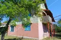 2 room house 128 m² Mededak Utinjski, Croatia