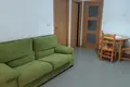 2 bedroom apartment 68 m² Guardamar del Segura, Spain