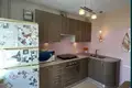 Appartement 2 chambres 52 m² Sievierodonetsk, Ukraine