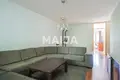 2 bedroom apartment 83 m² Helsinki sub-region, Finland