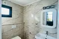 4-Zimmer-Villa 200 m² Agios Sergios, Nordzypern