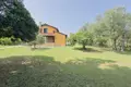 Дом 150 м² Пиран, Словения