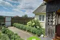 Дом 45 м² Сеньковщинский сельский Совет, Беларусь