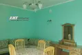 Haus 6 Zimmer 160 m² Izvorovo, Bulgarien