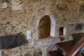 Dom  Grecja, Grecja