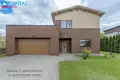 Dom 228 m² Bondary, Litwa
