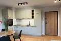 2 room apartment 41 m² in Gdynia, Poland