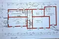 5 room house 125 m² Langenzersdorf, Austria