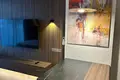 Studio apartment 1 bedroom 38 m² Batumi, Georgia