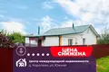 House 80 m² Karaliova, Belarus