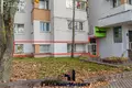 Oficina 156 m² en Minsk, Bielorrusia