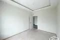 Apartamento 2 habitaciones 55 m² Alanya, Turquía