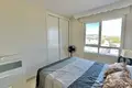 Penthouse z 2 sypialniami 96 m² Marbella, Hiszpania