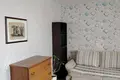 2 room apartment 51 m² Lahojsk, Belarus