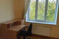 Дом 4 комнаты 116 м² Северодонецк, Украина