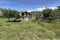 Apartamento 6 habitaciones 164 m² Podgorica, Montenegro