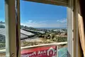 3 bedroom apartment 265 m² Alanya, Turkey