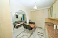 1 bedroom apartment  Oba, Turkey