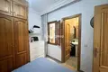 3 bedroom townthouse 120 m² Benahavis, Spain