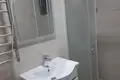 3 bedroom apartment 73 m² Budva, Montenegro