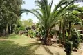 2 bedroom apartment 95 m² San Pedro Alcantara, Spain