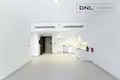 Wohnung 1 zimmer 759 m² Dubai, Vereinigte Arabische Emirate