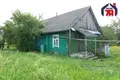 House 65 m² Miasocki sielski Saviet, Belarus